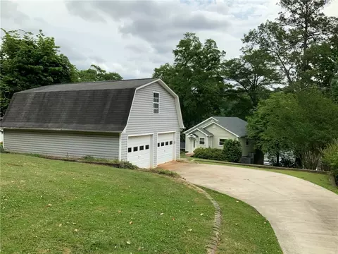 144 Traywick Dr, Anderson, SC 29621 photo 16