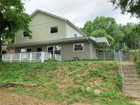 144 Traywick Dr, Anderson, SC 29621 photo 22