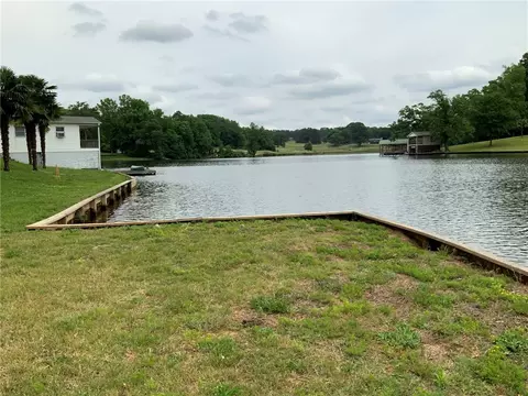 144 Traywick Dr, Anderson, SC 29621 photo 15