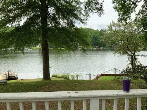 144 Traywick Dr, Anderson, SC 29621 photo 2