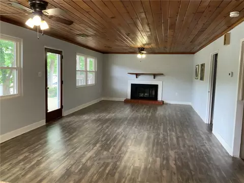 144 Traywick Dr, Anderson, SC 29621 photo 30