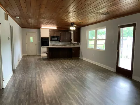 144 Traywick Dr, Anderson, SC 29621 photo 31