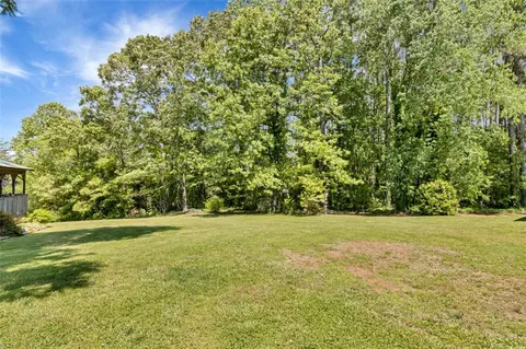 111 Loop Rd, Walhalla, SC 29691 photo 35