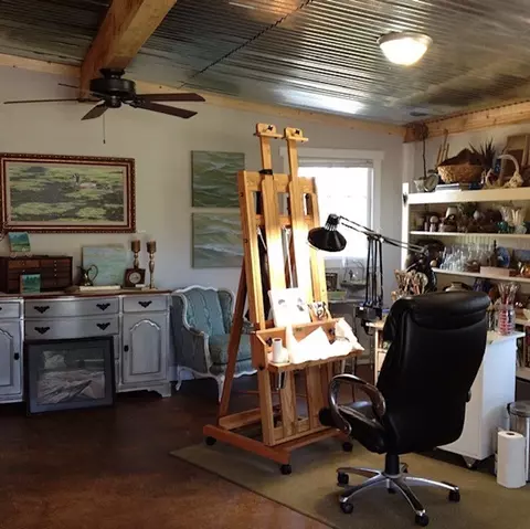 111 Loop Rd, Walhalla, SC 29691 photo 38