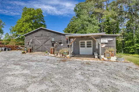 111 Loop Rd, Walhalla, SC 29691 photo 5