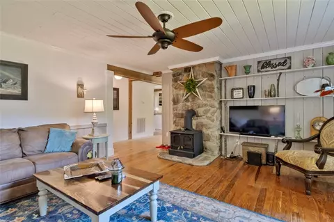 111 Loop Rd, Walhalla, SC 29691 photo 19