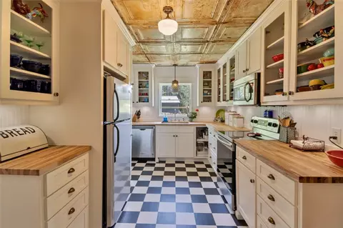 111 Loop Rd, Walhalla, SC 29691 photo 12