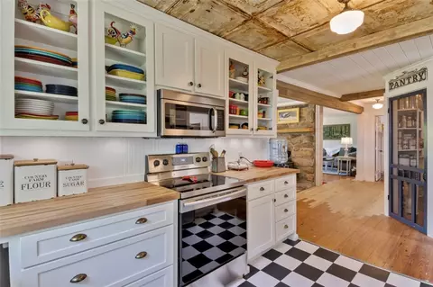 111 Loop Rd, Walhalla, SC 29691 photo 13