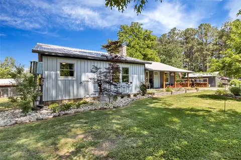 111 Loop Rd, Walhalla, SC 29691 photo 3