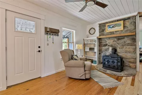 111 Loop Rd, Walhalla, SC 29691 photo 7