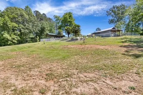 111 Loop Rd, Walhalla, SC 29691 photo 25