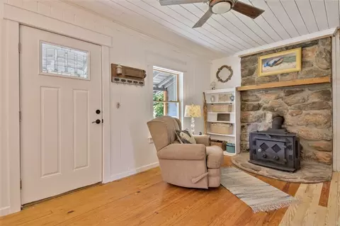 111 Loop Rd, Walhalla, SC 29691 photo 10
