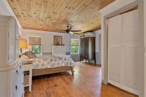 111 Loop Rd, Walhalla, SC 29691 photo 21