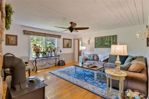 111 Loop Rd, Walhalla, SC 29691 photo 17