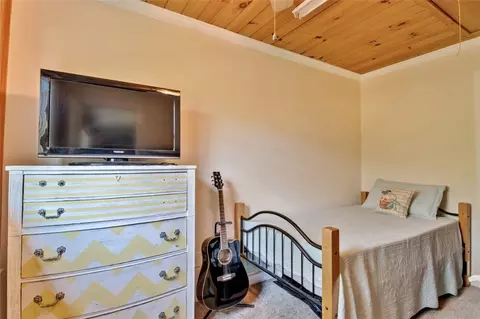 111 Loop Rd, Walhalla, SC 29691 photo 20