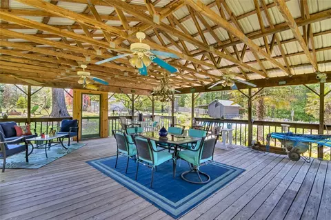 111 Loop Rd, Walhalla, SC 29691 photo 29