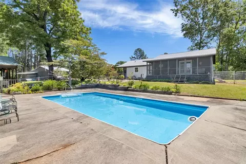 111 Loop Rd, Walhalla, SC 29691 photo 33