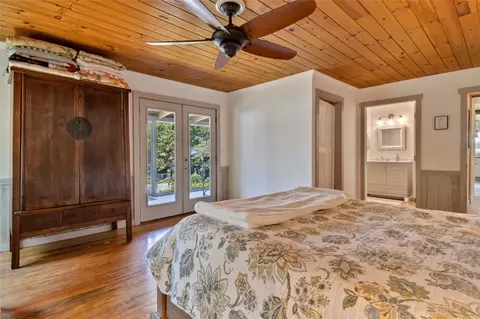 111 Loop Rd, Walhalla, SC 29691 photo 22