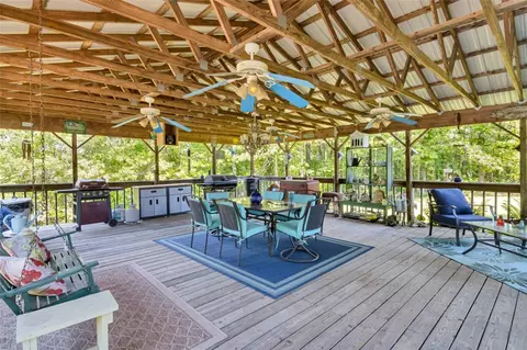 111 Loop Rd, Walhalla, SC 29691 photo 28