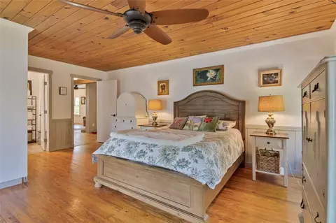 111 Loop Rd, Walhalla, SC 29691 photo 23