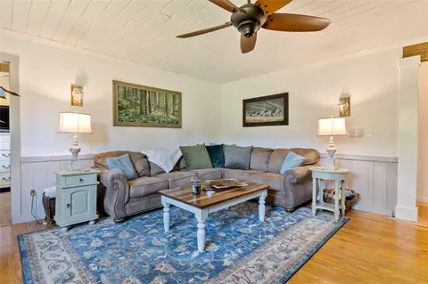 111 Loop Rd, Walhalla, SC 29691 photo 18