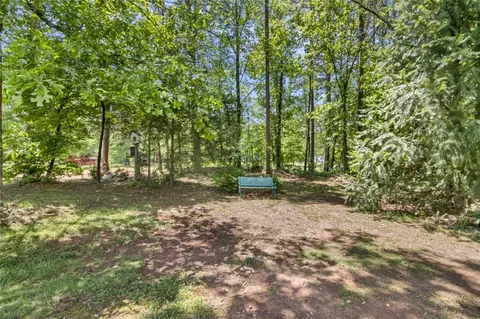 111 Loop Rd, Walhalla, SC 29691 photo 37