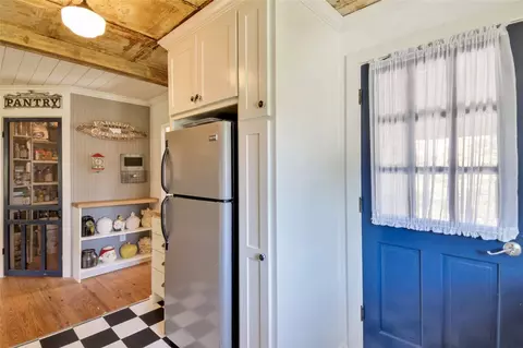 111 Loop Rd, Walhalla, SC 29691 photo 14