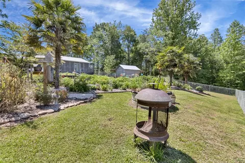 111 Loop Rd, Walhalla, SC 29691 photo 34