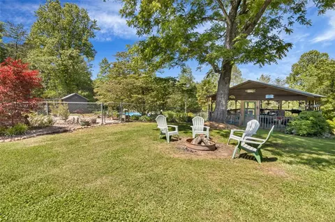 111 Loop Rd, Walhalla, SC 29691 photo 27