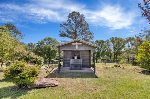111 Loop Rd, Walhalla, SC 29691 photo 36
