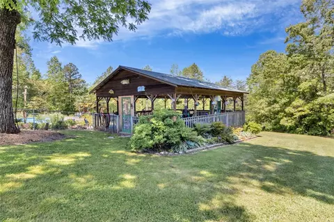 111 Loop Rd, Walhalla, SC 29691 photo 26