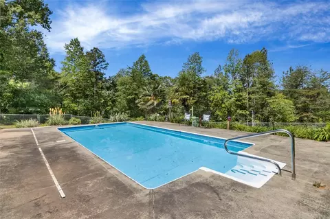 111 Loop Rd, Walhalla, SC 29691 photo 32