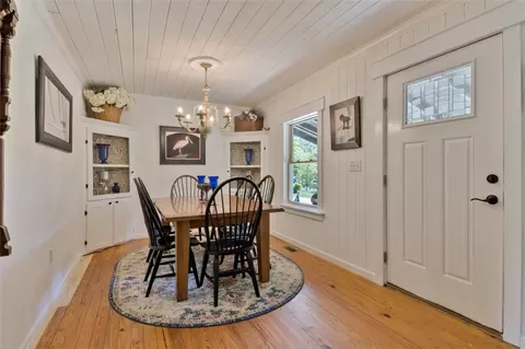 111 Loop Rd, Walhalla, SC 29691 photo 6