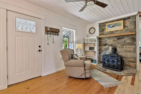 111 Loop Rd, Walhalla, SC 29691 photo 8