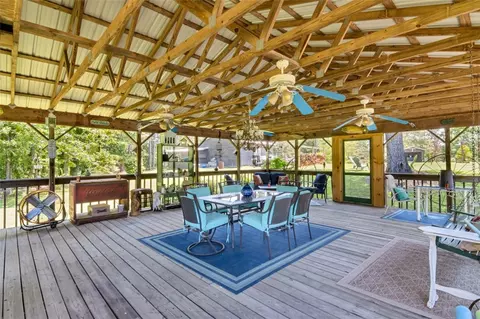 111 Loop Rd, Walhalla, SC 29691 photo 30
