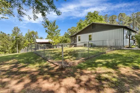 111 Loop Rd, Walhalla, SC 29691 photo 4