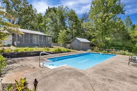 111 Loop Rd, Walhalla, SC 29691 photo 31