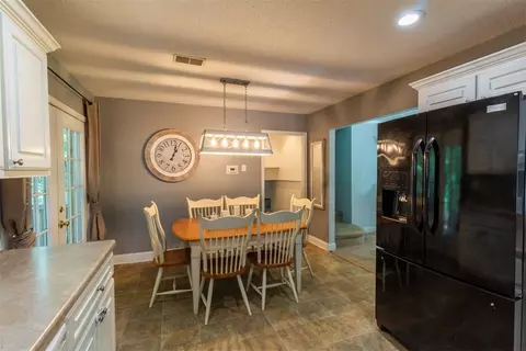 2100 Old Mill Rd, Easley, SC 29642 photo 8
