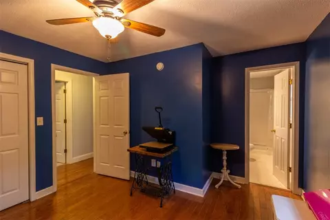 2100 Old Mill Rd, Easley, SC 29642 photo 21