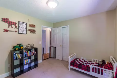 2100 Old Mill Rd, Easley, SC 29642 photo 19