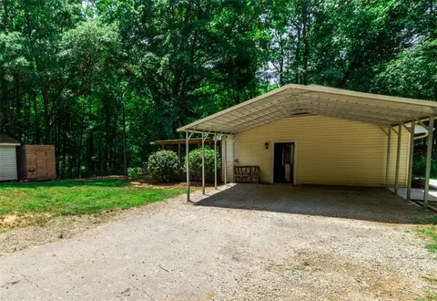 2100 Old Mill Rd, Easley, SC 29642 photo 7