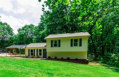 2100 Old Mill Rd, Easley, SC 29642 photo 1