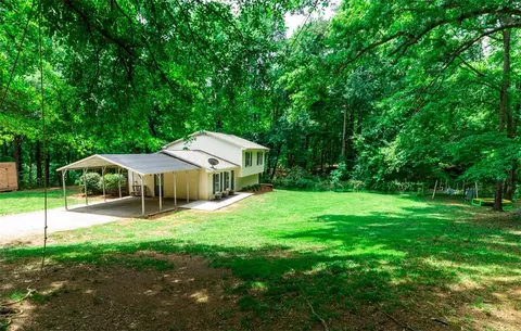 2100 Old Mill Rd, Easley, SC 29642 photo 30