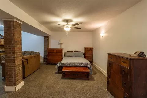 2100 Old Mill Rd, Easley, SC 29642 photo 26