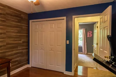 2100 Old Mill Rd, Easley, SC 29642 photo 22