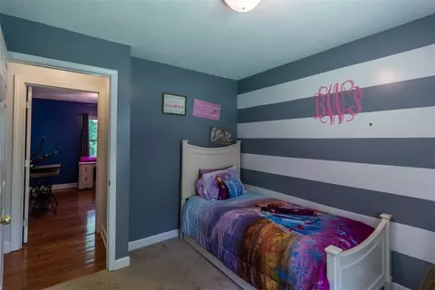 2100 Old Mill Rd, Easley, SC 29642 photo 15