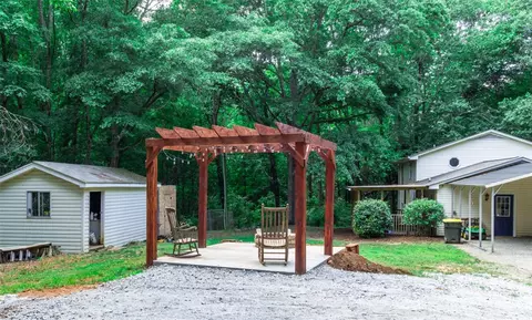 2100 Old Mill Rd, Easley, SC 29642 photo 34
