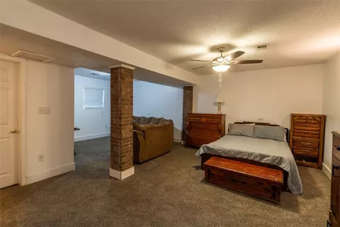 2100 Old Mill Rd, Easley, SC 29642 photo 4