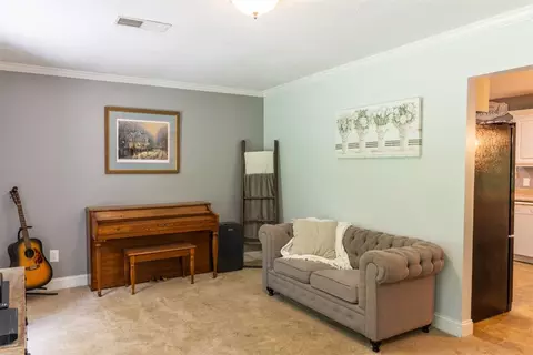 2100 Old Mill Rd, Easley, SC 29642 photo 11