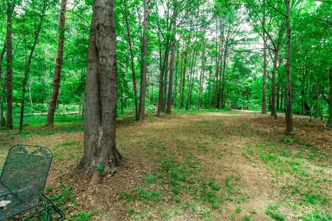 2100 Old Mill Rd, Easley, SC 29642 photo 35